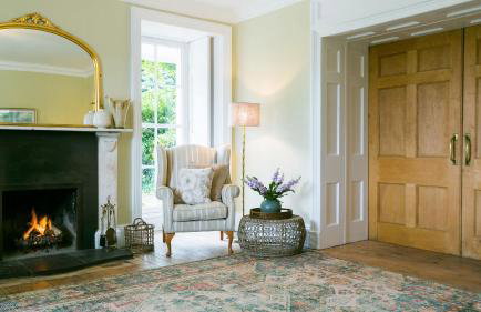 Treiorwerth - Foto 28