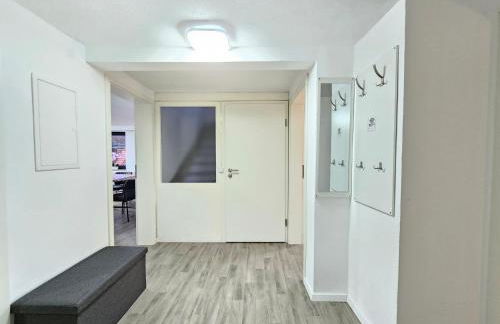 Wohnreich Blaubeuren Weiler - Wohnung 4 - 4-Zimmerwohnung - Foto 19