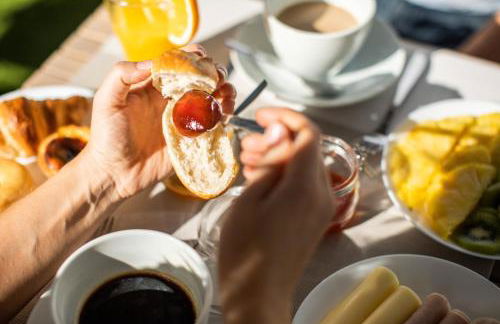 VYBE Matosinhos Centro - Foto 51