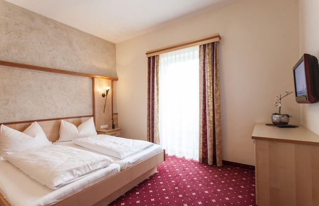 Alpenapart Ladis - Foto 5