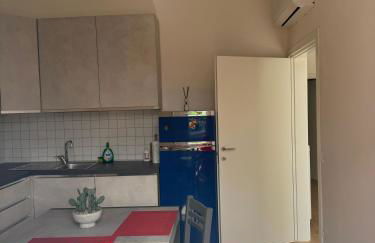 Casa Manuela - Photo 7