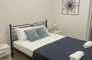 La Terra Luxury apartment - Photo 16