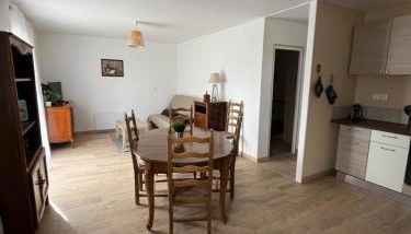 Jenny House - Photo 5