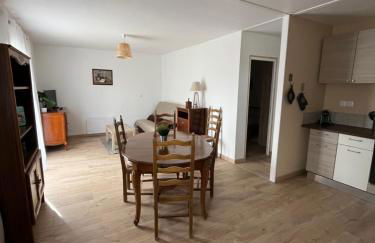 Jenny House - Foto 5