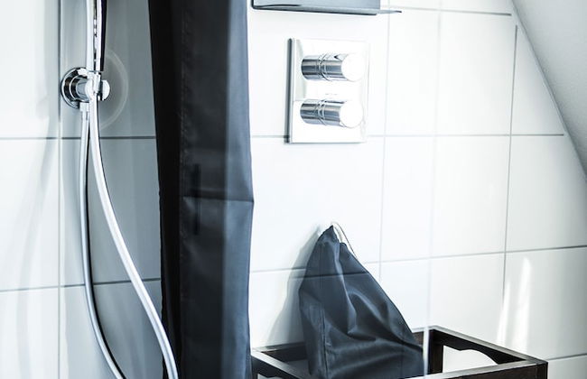 The Duke Apartments - Foto 21