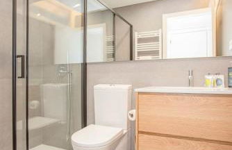 Liiiving in Porto - Design Bright House - Foto 16