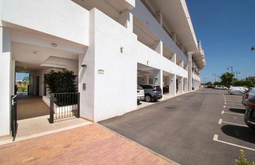 La Casa de V&V - Roldán - Région de Murcie - Foto 20