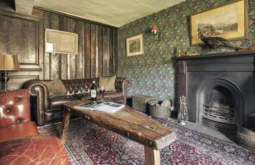 Yew Tree Farm - Foto 6