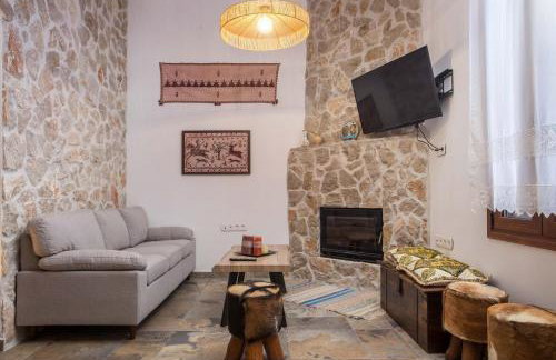 Traditional Loft Casa Di Vini - Photo 20