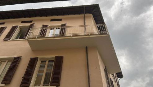 Residence Gloria - Photo 2