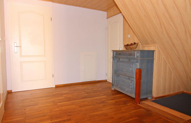 Apartment, Wieck am Darss - Foto 63