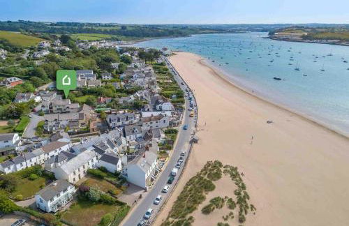 3 Bed in Instow oc-h29265 - Foto 2