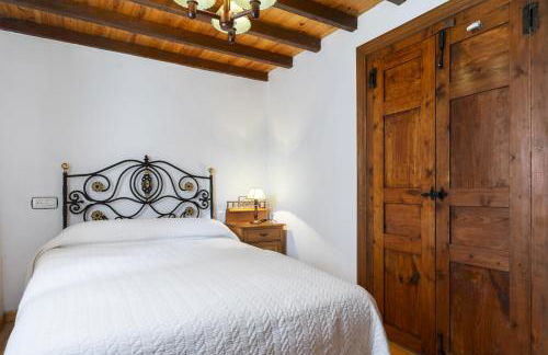 Casa María Mérica - Foto 16