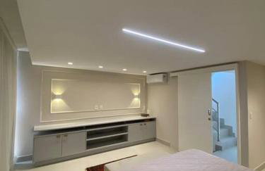 Bangalô na praia - Foto 15