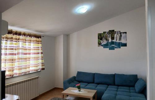 Lara Apartments - Foto 21