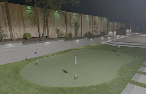 3BR Woodinville Wine Country Escape - Foto 8