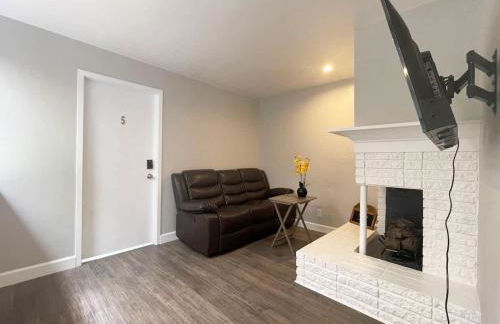 Spacious 5B 2 5ba House 4 Free Driveway parking - Foto 30