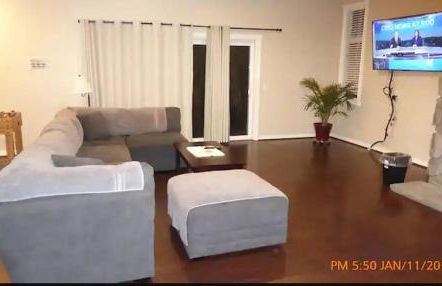 Mansion on the Hill let 4 Rooms, 5th cost extra - Foto 28