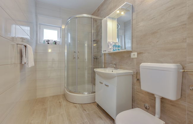 Villa Veronique - Photo 54