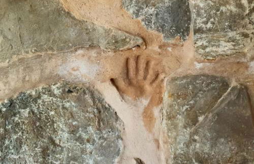 El Zaguán - Foto 40