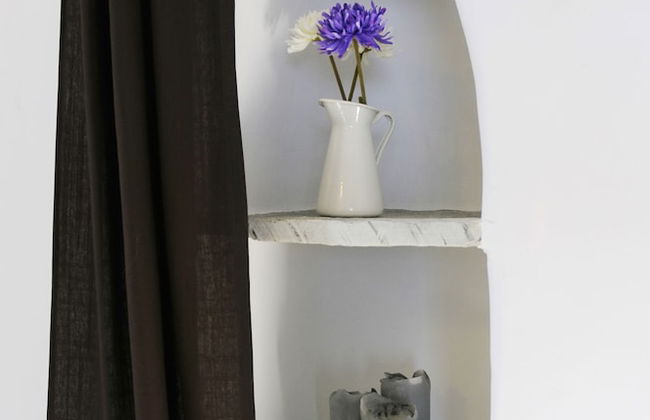 Aria Villas - Foto 22