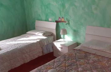 casa papillon - Foto 22