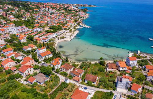 Studios Kranjcec - Photo 14