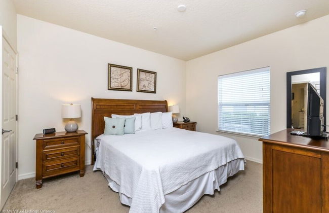 Lucaya Village Resort 4 Bedroom TownHome 4 Townhouse by RedAwning - Foto 1