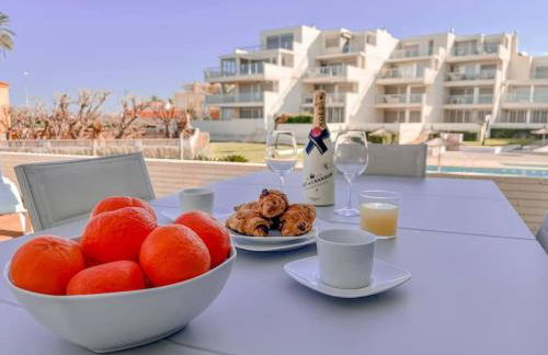 Apartamento Terra del Mediterraneo - Foto 19