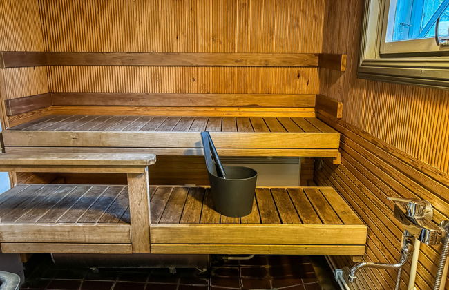 Peltosirkku - Photo 18