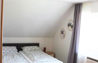 moderne Ferienwohnung mit Balkon - Foto 7