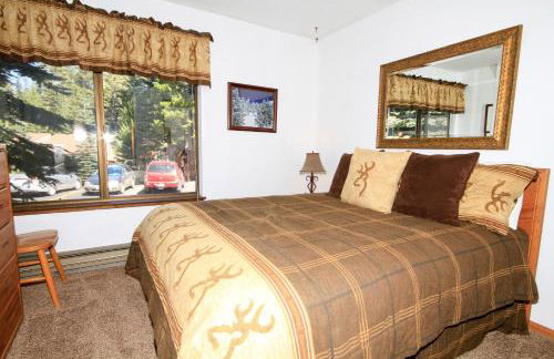 Discovery 4 113 - Photo 12