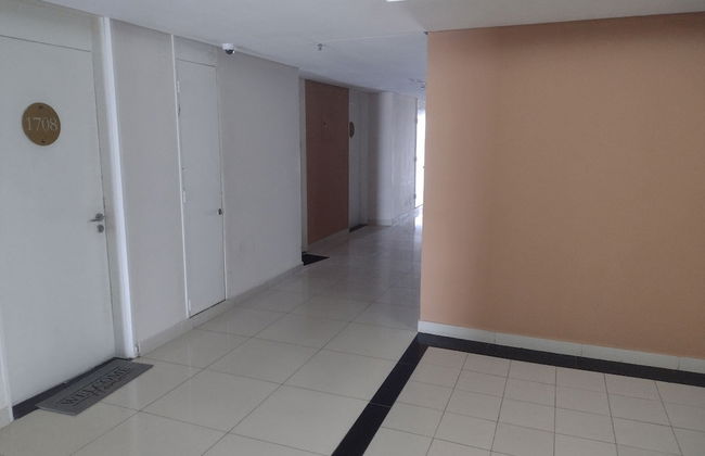 JURACI CARLOS DE CASTRO NOBREGA - Foto 22