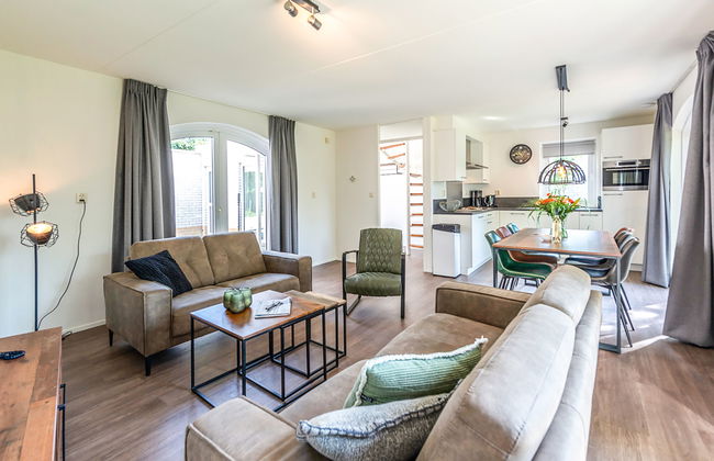 Citta Romana - Photo 3