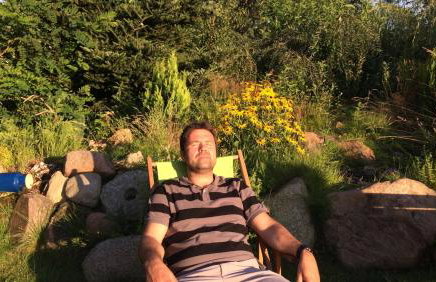 Apartamenty Pod Jesionem - Foto 15