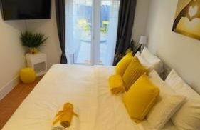 Peaceful Springfield Studio - Foto 14