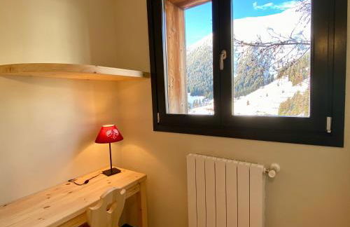 Chalet Ronchi - Foppolo Ski - Photo 41