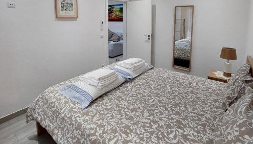 Casa do Frade - Foto 3