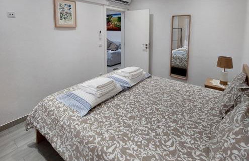 Casa do Frade - Foto 3