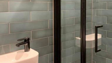 Country Apartment - Foto 4