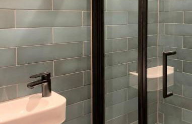 Country Apartment - Foto 4