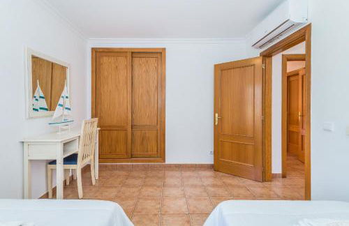 Jardins Meia Praia 104 by Algarve Golden Properties - Foto 25
