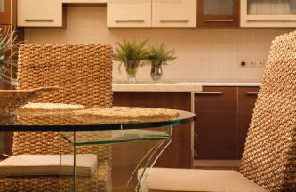 Ark Luxury & Private Villa - Foto 35