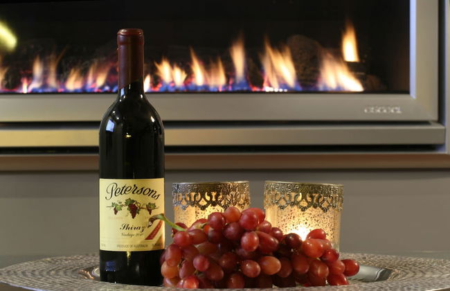 Cedars Mount View - Photo 65