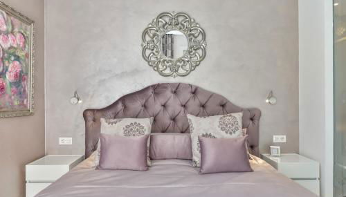 Villa Mar y Paz - Foto 3