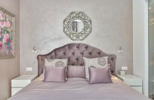 Villa Mar y Paz - Foto 3