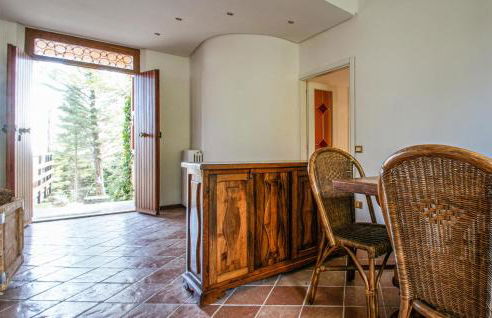 Gorgeous Home In V Di Montecopiolo - Foto 16