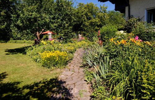 Landhaus Bernecker, Bay.W. - Foto 9