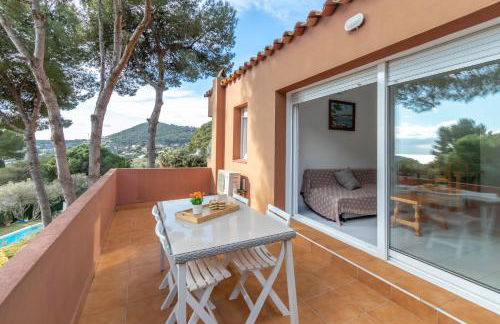 Apartaments Aiguablava - Foto 77