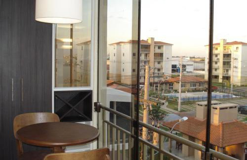 Apartamento Aeroporto - Foto 10